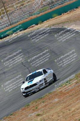 media/May-20-2023-Nasa (Sat) [[10d3e13866]]/Time Trails/Session 2 Outside Turn 6/